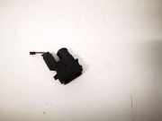 Sensor Innentemperatur Lexus IS, II 2005.10 - 2013.03 0775004682,077500-4682