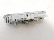 Innenraumleuchte Nissan Micra, K12 2003.01 - 2007.06 Gebraucht,