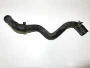 Kühlerschlauch Ford Focus, 2004.11 - 2008.06 Gebraucht,