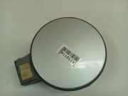 Tankdeckel Tankklappe Mitsubishi Colt, 2003.09 - 2008.09 638301,638 301 MR959153 038302