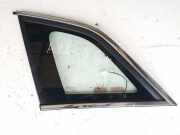 Seitenfenster Seitenscheibe - Opel Antara, 2006.01 - 2010.08 96660068,