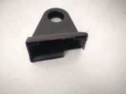 Innenausstattung Nissan Micra, K14 2017 - 2020 886A65FB0A,