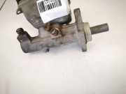 Hauptbremszylinder Volvo S80, 1998.05 - 2004.06 9157933,