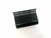 Aschenbecher Jaguar X-Type, 2001.06 - 2007.11 Gebraucht ,