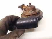 Hupe Volvo S60, 2000.01 - 2005.01 E349042,E349042 CH2138