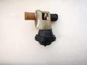 Heizungsregulierventil Audi 100, C4 1991.01 - 1994.06 4a0819809,