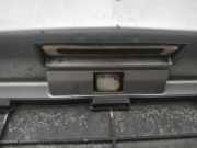 Taster Öffner Heckklappe Nissan Primera, P12 2002.01 - 2008.12 Gebraucht,