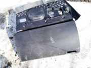 Handschuhfach Mercedes-Benz X164 2007 - 2012 Gebraucht,