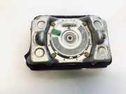 Airbag Fahrer Audi 80, B4 1991.09 - 1995.01 4A0951525A,