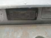 Kennzeichenleuchte Renault Espace, IV 2002.11 - 2014.12 Gebraucht,