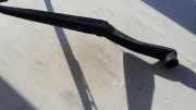 Windschutzscheibe Scheibenwischer Chrysler PT Cruiser, I 2000.01 - 2010.12 1433,