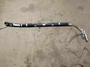 Kopfairbag - Vorne Linke Jaguar X-Type, 2001.06 - 2007.11 30365143AAS,30365143 A AS XB060320607K 30350990E 4X43-14K160-AD 4X4314K160AD