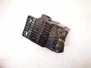 Sicherungskasten Hyundai Elantra, 2000.06 - 2006.07 914812d000, 91481-2d000