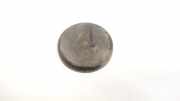 Blende Scheinwerfer - Vorne Peugeot 407, 2004.05 - 2010.12 Gebraucht,