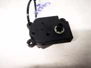 Stellmotor Lüftung Citroen C5, II 2008.02 - 2011.01 p2861001,ead515