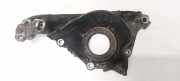 Abdeckung f?r Zahnriemen Fiat Stilo, 2001.10 - 2007.01 7799868,2ab813