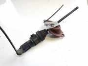 Kupplungsnehmerzylinder Nehmerzylinder Ford Transit, III 2000.01 - 2006.04 Gebraucht,