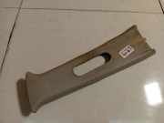Innenausstattung Mazda 323, 1994.01 - 1998.09 BC1D68210,BC1D 68 210