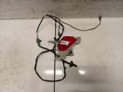 Nebelschlussleuchte - Hinten Linke Mazda 2, DE 2007.10 - 2014.06 Gebraucht,