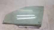 Seitenscheibe - Vorne Rechts Opel Vectra, B 2000.09 - 2002.04 facelift Gebraucht,