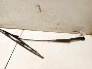 Windschutzscheibe Scheibenwischer Audi A6, C4 1994.06 - 1997.10 4a1955408a,