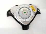 Airbag Fahrer Opel Astra, G 1998.09 - 2004.12 90437771, 1615379901