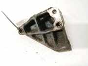 Motorhalterung und Getriebe (Motorhalterung) Iveco Daily, 2000.01 - 2005.12 Gebraucht,