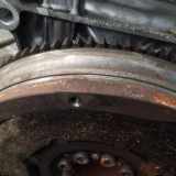 Schwungrad Toyota RAV-4, III 2005.11 - 2012.12 Gebraucht,