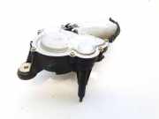Wischermotor - Hinten Alfa-Romeo 159 2005.09 - 2011.11 ms2596007061,ms259600-7061 c757