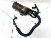 Trockner Klimaanlage Volvo V70, I 1996.11 - 2001.01 9187629,