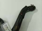 K?hlerschlauch Nissan Primera, P12 2002.01 - 2008.12 Gebraucht,