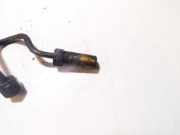 Einspritzleitung Nissan X-Trail, 2001.06 - 2007.06 Gebraucht,