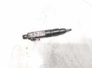 Einspritzdüse Volvo V70, II 2001.01 - 2005.06 0432193616,