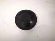 Blende Scheinwerfer - Vorne Nissan Qashqai, I 2006.01 - 2010.06 153873,
