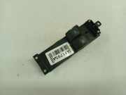 Schalter für Fensterheber Skoda Fabia, I 6Y3 1999.08 - 2005.10 1J3959857A,1J3 959 857A 03 7551 20 03755120
