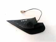 Lautsprecher Nissan Micra, K12 2003.01 - 2007.06 28148AX600,28148-AX600
