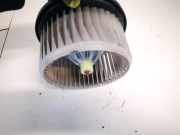 Gebläsemotor Subaru Outback, IV 2009.06 - 2014.12 2727005280,272700-5280