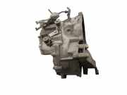 Schaltgetriebe SAAB 9-3, 2002.09 - 2008.06 FM57301,