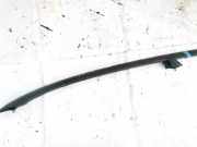 Dachreling Linke Chevrolet Tacuma, 2000.01 - 2008.12 Gebraucht,