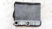 Heizungskühler Wärmetauscher BMW 3-Series, E46 1998.02 - 2002.06 Gebraucht,