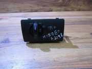 Schalter für Licht Ford Mondeo, 2000.11 - 2007.03 1s7t13a024cb, 04052721