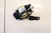 Sicherheitsgurt - Vorne Linke Toyota Corolla Verso, III 2004.05 - 2007 7P2140P,