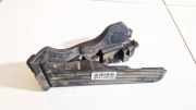 Pedalwerk Volkswagen Jetta, MK5 2005.08 - 2010.12 1k1721503p, 29.08.06 BKC