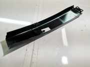 Schutzleiste Tür - Hinten Linke Audi A4, B5 1994.11 - 1999.09 4b0853289,