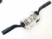 Lenkstockschalter Mazda 626, 1997.04 - 2002.10 17b122,