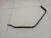 Halteband Kraftstoffbehälter Chrysler Sebring, III 2007.05 - 2010.12 Gebraucht,