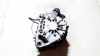 Lichtmaschine Nissan Almera, N16 2000.06 - 2003.01 23100bu010,lr180762 Bild Lichtmaschine Nissan Almera, N16 2000.06 - 2003.01 23100bu010,lr180762