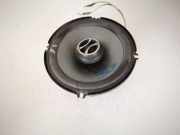 Lautsprecher Honda Jazz, 2001.12 - 2005.04 Gebraucht,
