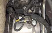 Sensor Nockenwellenposition Skoda Fabia, IV PJ3 2021.06 --> 05e907601c,