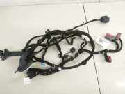 Kabelbaum Jaguar I-Pace 2018 --> M9D314633DC, M9D3-14633-DC